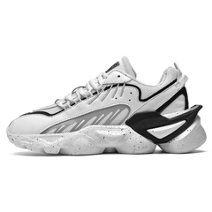 Belen Men's Sneakers