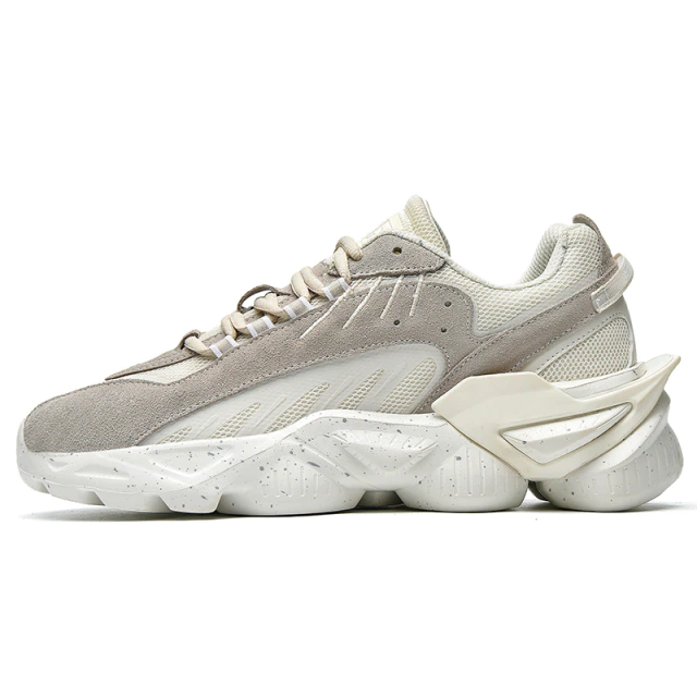 Belen Men's Sneakers