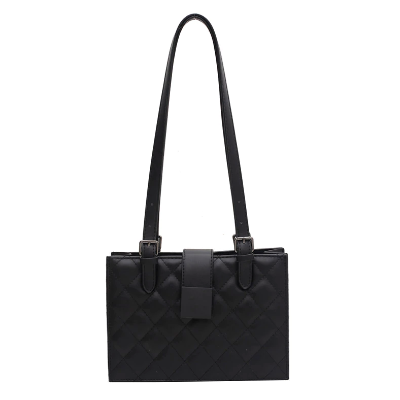 Belta Handbags
