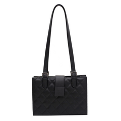 Belta Handbags