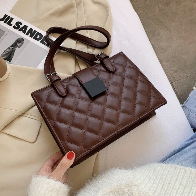Belta Handbags