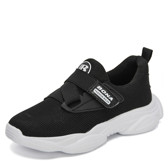 Beltran Unisex Kids' Casual Shoes