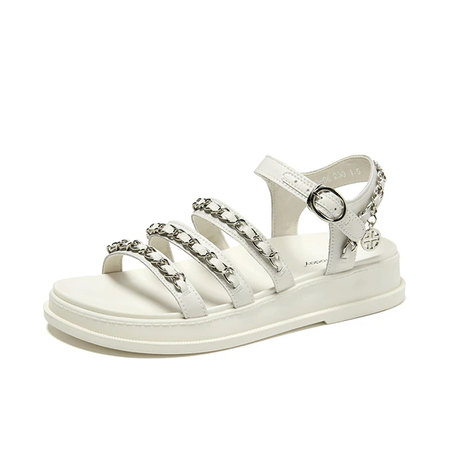 Benarda Women's Sandal