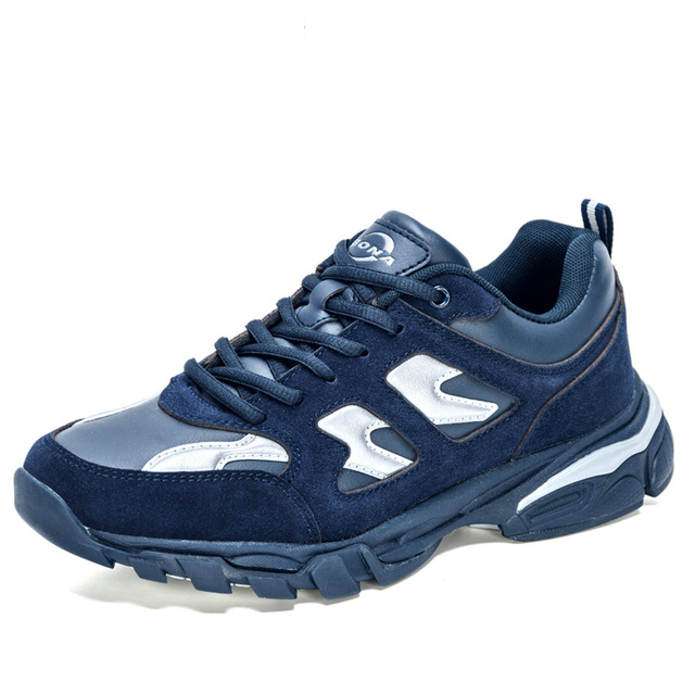 Benedetto Men's Sneakers