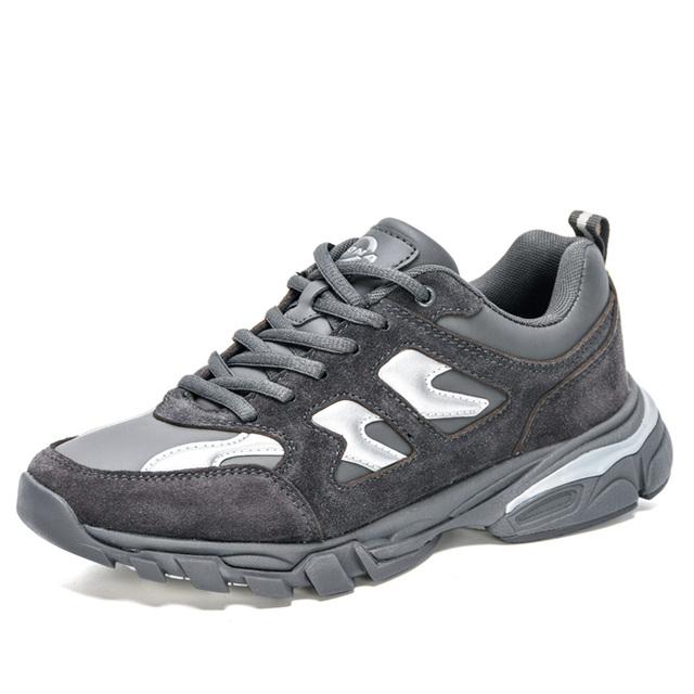Benedetto Men's Sneakers