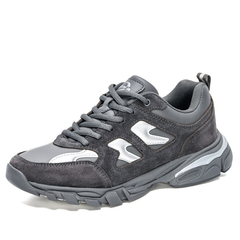 Benedetto Men's Sneakers