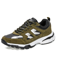 Benedetto Men's Sneakers