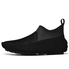 Beningtom Men's Loafer Casual Shoes