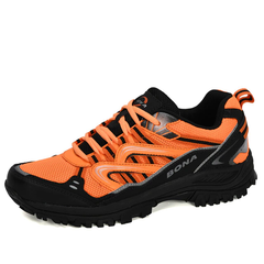 Benson Men's Luxury Sneakers