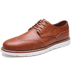 Benzema Men's Casual Shoes