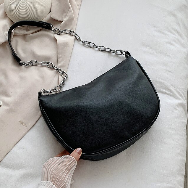 Berbely Women's Handbag