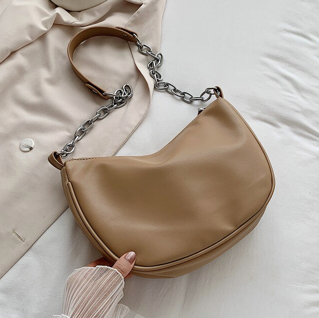 Berbely Women's Handbag