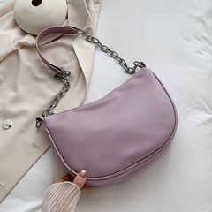 Berbely Women's Handbag