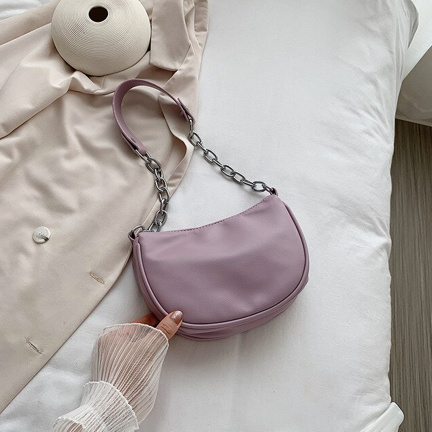 Berbely Women's Handbag