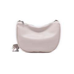 Berbely Women's Handbag