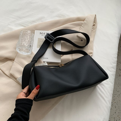 Bernard Women's Shoulder Handbag