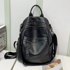 Bags Bernardo Women's Backpack