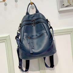 Bags Bernardo Women's Backpack