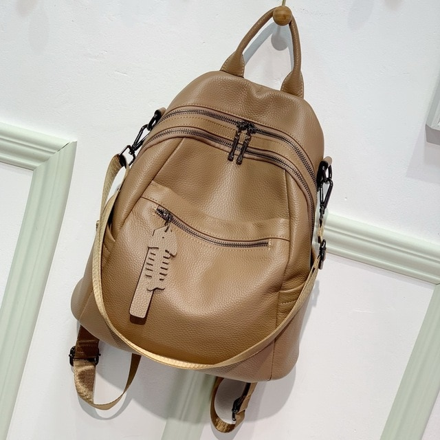 Bags Bernardo Women's Backpack