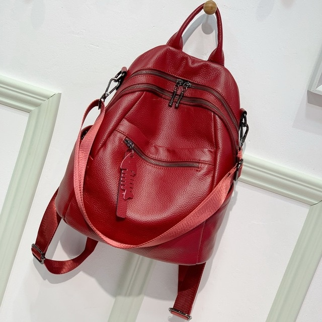 Bags Bernardo Women's Backpack