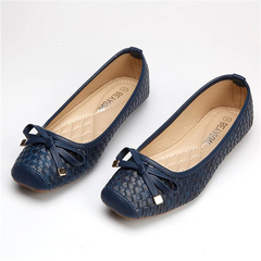 Betania Women's Flat Soft Sole Shoes