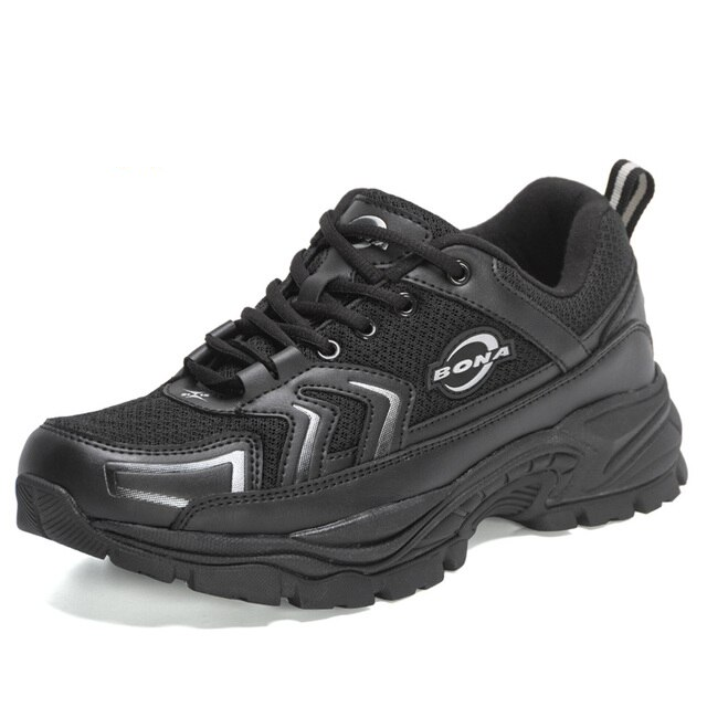 Bila Men's Sneakers