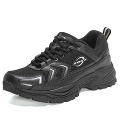 Bila Men's Sneakers