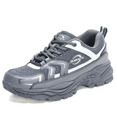 Bila Men's Sneakers