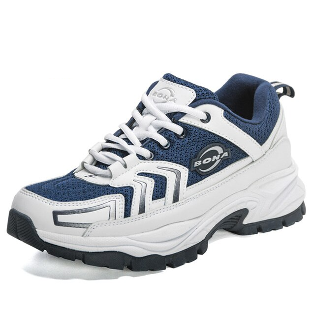 Bila Men's Sneakers