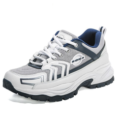 Bila Men's Sneakers