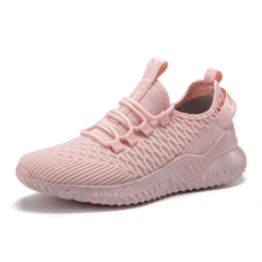 Billey Unisex Sneakers