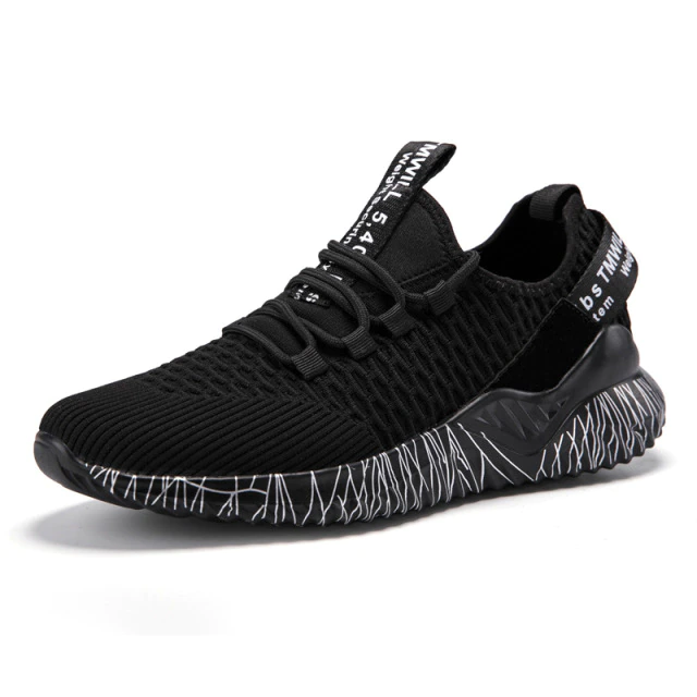 Billey Unisex Sneakers