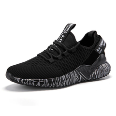 Billey Unisex Sneakers