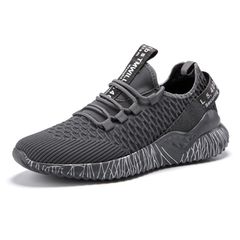 Billey Unisex Sneakers