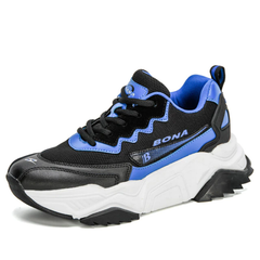 Biondi Women's Sneaker