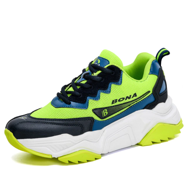 Biondi Women's Sneaker