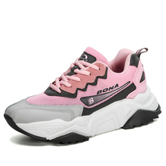 Biondi Women's Sneaker