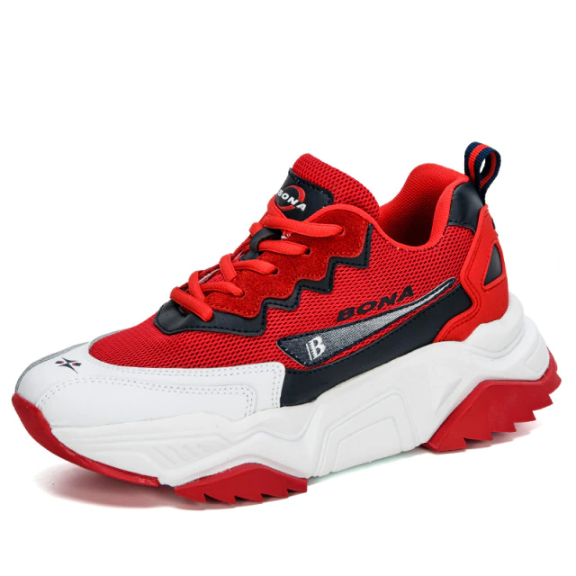 Biondi Women's Sneaker