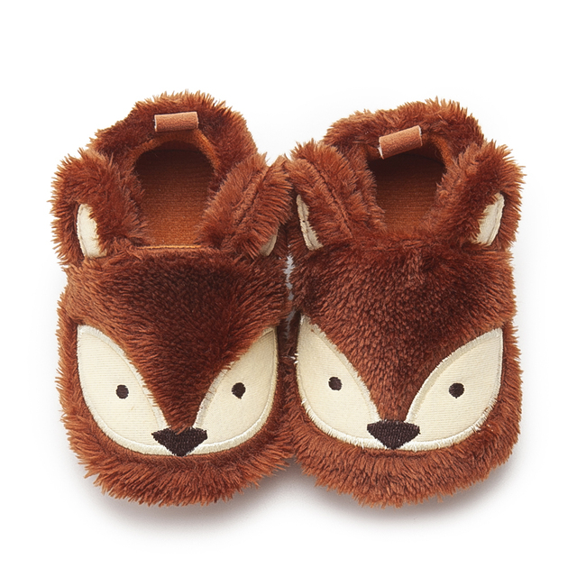 Bisbal Unisex Kids' Slippers