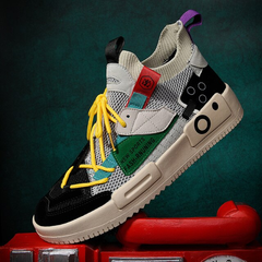Blades Men's Sneakers
