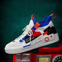 Blades Men's Sneakers