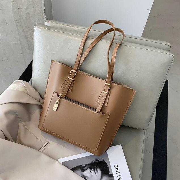 Bobbi Handbags