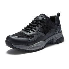 Bobs men's Sneakers