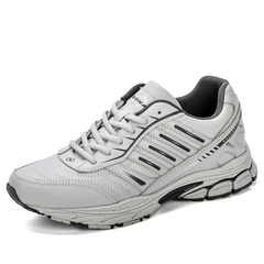 Bones Men's Running Shoes