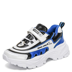 Bongo Boys' Sneaker
