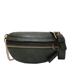 Boris Women's Handbag