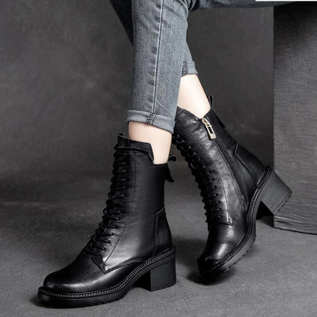 Belkys Women's Boots