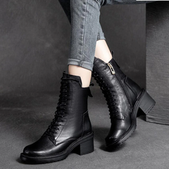 Belkys Women's Boots