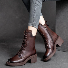 Belkys Women's Boots