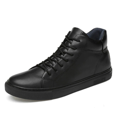 Borner Men's Boots
